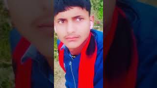 #nitin #rajput #highlights #337 #k #kpil #uptet #hitsong  #uptet2024