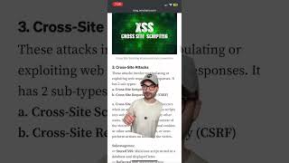 Ultimate Guide to Web App Security: Types of Attacks, Prevention Techniques, and Best Practices