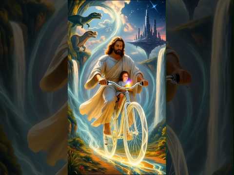 Jesus is lord #jesus #god #jesuschrist#prayer #shorts #viralshorts
