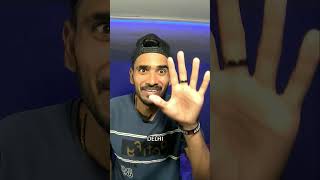 IPL TEAMS KA REPORD CARD😅 IPL 2024 #ipl2024 #ipl2024rcb #ipl