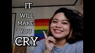 Tips for incoming STEM STUDENTS😉📝