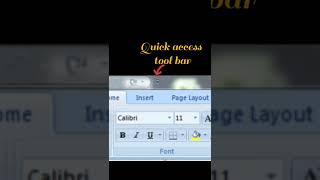 Microsoft Excel quick tips for beginners