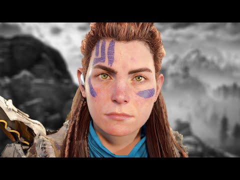 The Strange Reality of Horizon