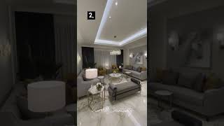 𝙬𝙝𝙖𝙩 𝙬𝙞𝙡𝙡 𝙮𝙤𝙪 𝙘𝙝𝙤𝙤𝙨𝙚... #aesthetic#comment #shortvideos#subscribe #choose#viral#support #creativity