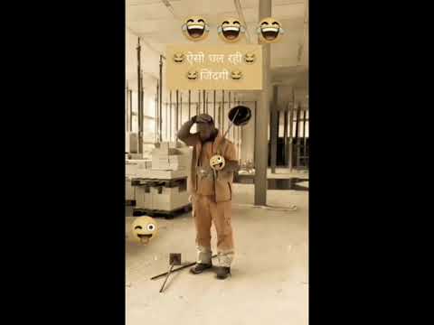 #_Bas Apni Zindagi Bhi Kuch Aeysi Hi Chal Rahi Hai.