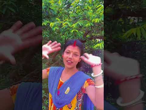 😃তোমাকে প্রথম দেখে এত ভালো লেগেছে 💖|#instagramreels #love #shortvideo #banglasong #tiktok #views