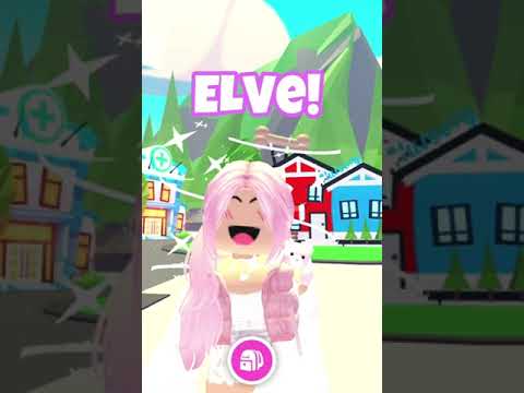 ADOPT ME VALUESS ✨ ☺️ #adoptmetrend #trending #richadoptme #adoptmeroblox #fypシ゚viral #adoptme