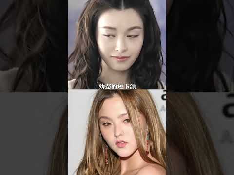文咏珊怎么还不火呢？#文咏珊 #李宁玉 #消失的她 #文咏珊好美 #莫斯科行动 #娛樂 #潮流 #時尚