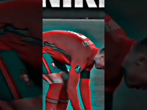 cr7 attitude status video & WhatsApp status video  #short #trending #viralshort