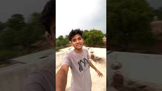 IPHONE LEIA AAPKA BHAI 😍🤯 - #shorts#vlog#minivlog#shortaday