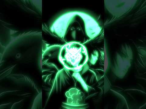 O\\Empire(ultra slowed)// #aveeplayr #phonk #music#reverb #bassboosted #pekOMeHĄan