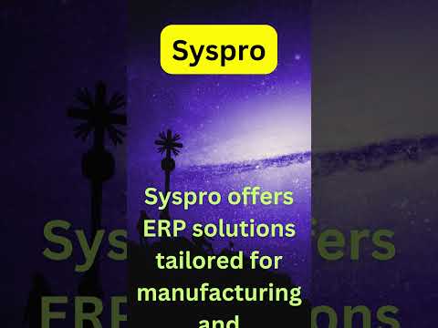 sapsyspro