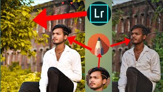 Lightroom, Snapseed, & Autodesk ,Amazing photo ,editing, Tutorial /New Mobile ,Photo, Editing ,2022,