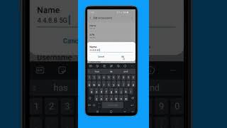 How to Prevent hacking your mobile phone