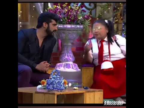 #bharti #sigma🗿🗿 #reply #teacher #knowledge #funny  #shorts #viral #atiitudestatus #kapilsharma