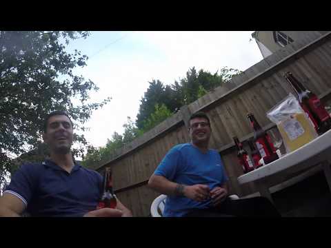 Barbecue 2