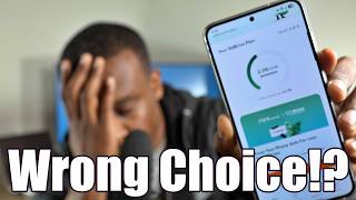 Mint Mobile: What they DON’T tell you!