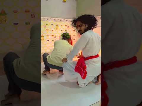 भोमिया जी का भाव #bhatiyani #viralshort #video #swarooparao #viralvideo #bomiya #comedy #balochisong