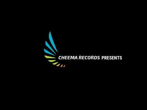 Ankhaan Video by Malkeet cheema   #cheema Records