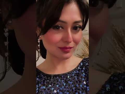falaqdidi🤗 i AM biggest fan of falaq didi #foryou  @falaqnaazofficial8562 #fannyvideo#funny#cute