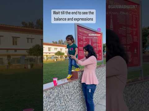 #Ad Participate in #Ajeebdastan only on YouTube Shorts #trendingonshorts #shorts