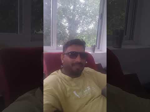 Humne tumko dil ye de diya @APVIDEOS20 #watsappstatus #love #song #baby