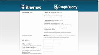 WordPress 31 backingup backup tools
