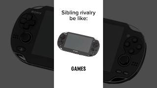 PSP vs PS Vita!