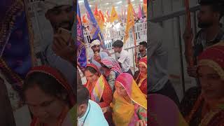 khatu shyam mela || jai shree shyam shorts || lakhdatar ||