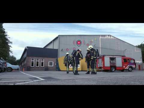 MoSeS | Mobile Sensing for Safety
