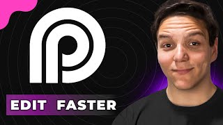 How To Speed Up Your Video Editing With OpusClip