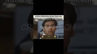 Real 😭 #cricket #indvseng #memes #viral #trending #shorts