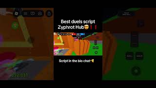 INSTA STEAL SCRIPT💀 Steal a brainrot ‎#roblox #stealabrainrot #script #sab #fyp