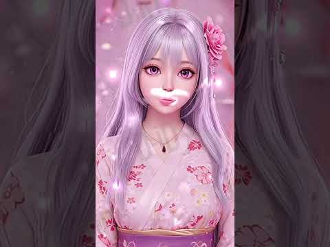 #恋愛 #恋愛成就 #恋愛占い #恋占い #運命の恋
