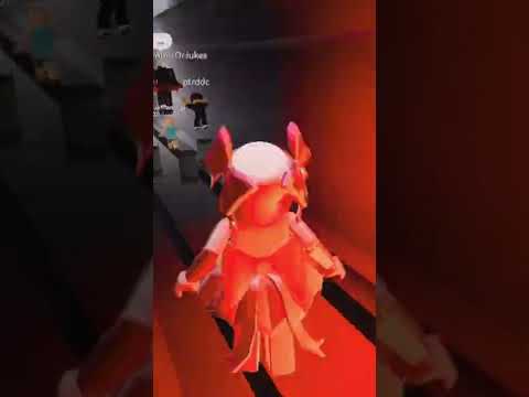 Thomas Keep On Chasing Me😭 #roblox #viral #shorts