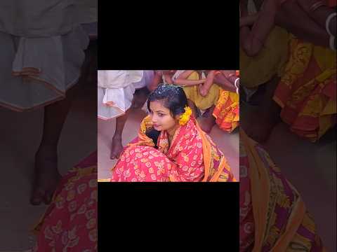 Wedding wedding #shortsvideo #wedding