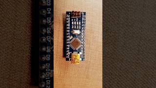 Arduino Nano vs Uno: Features, Differences & Applications Explained