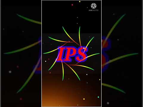 IAS/IPS/UPSC/PCS 😍best motivetion short video