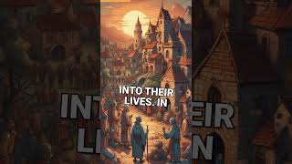 Uncovering Historical Superstitions