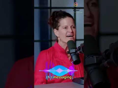 MINDY PELZ - Stop Blaming Yourself #healthyliving #motivation,#fasting, #podcast