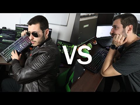 Programmer in Movies vs Real Life | #Shorts