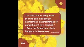 Spiritual quotes for life - Day 227#Shorts