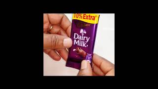 Bread Chocolate Snacks#shorts #breadrecipe #ytshorts #chocolatebread#breadsnacks