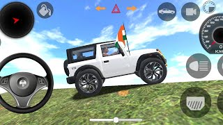 parvesh Sharma gaming laptop 💻 dollar 💵 song by car accessories in mandhra thar ko koon kesh  pasand