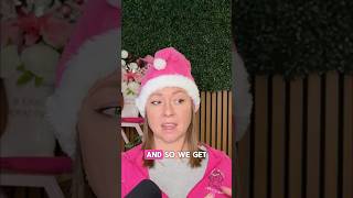 Leadership Starts With Setting the Example