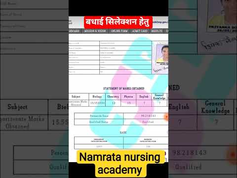 #mppnstupdate #mppnstresult2025 #mppnstcounselling #MPPNSTNEWUPDATE #mppnstcut-off #mppnstresultnews