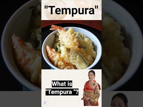What is Tempra?