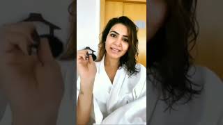 telugu funny videos tik tok, telugu funny pranks, telugu funny, telugu funny whatsapp status