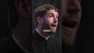 What does the Catholic Church teach about Mary’s perpetual virginity?