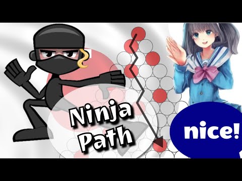 NICEST IMO Problem Ever? Ninja Says Yes! (IMO 2023 P5) #SoME3